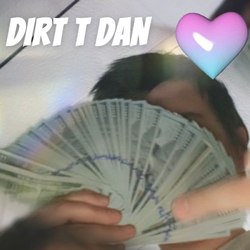 #FREEDIRTTDAN FT. TEE SKRILLA