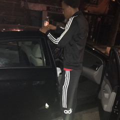 LA $MOOVE Feat. REEK HAVOK - "MOTHER’S EYE" (Prod. Seepy)