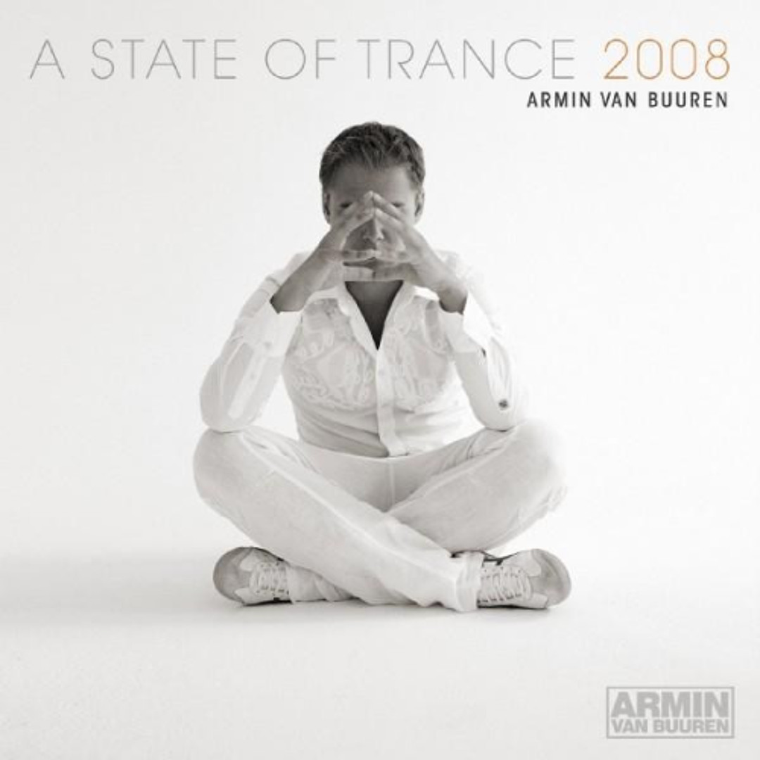 その他 A State of Trance 2008 [CD] Amazon.com: A State of Trance 2008: CDs & Vinyl