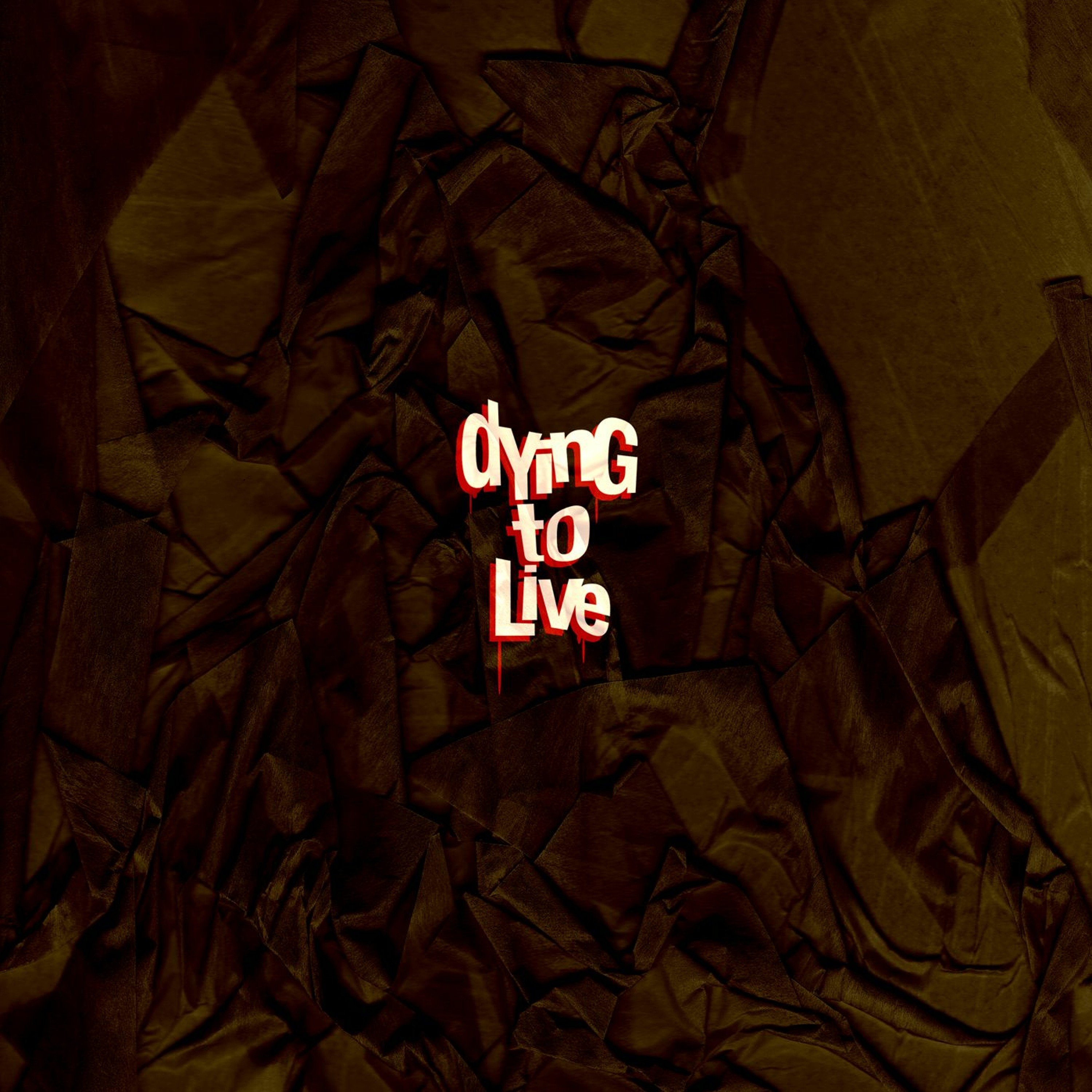 Any Less Dead (Rmx) *free download* episode artwork