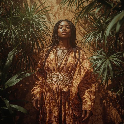 Pangea Session By: Sebastian Sendoya