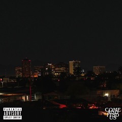 No Setup (w/Clyde & Preezy) [Prod. by Jordan Alan]