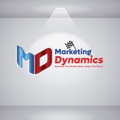 Marketing Dynamics Strategy Alerts Subscription