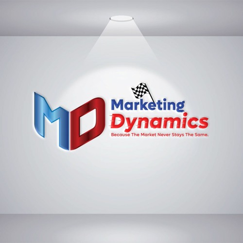 Marketing Dynamics Strategy Alerts Subscription