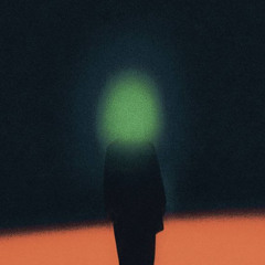 no soy de este mundo