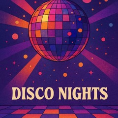 Disco Nights