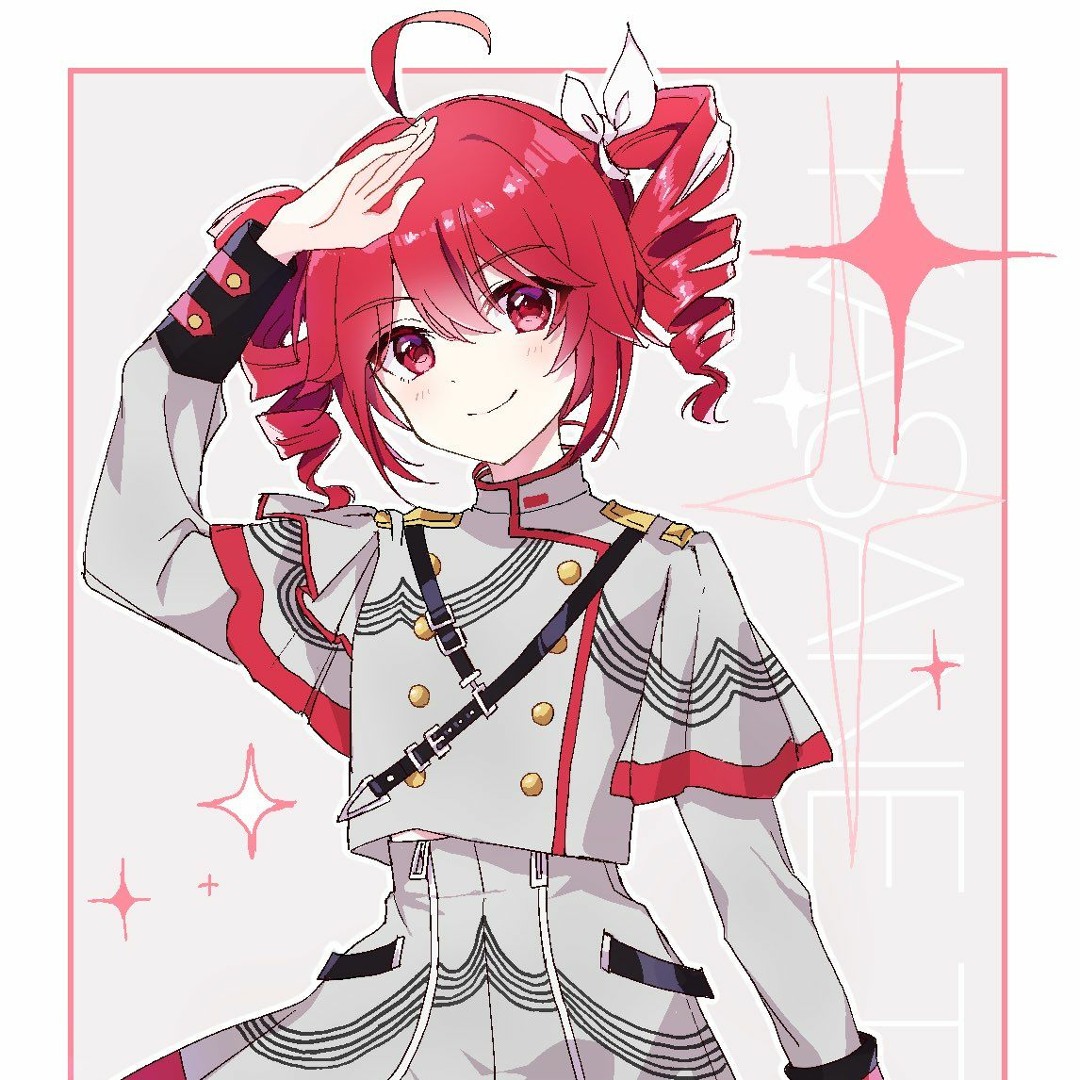 artworks-Aim1hzK7K21V3RPT-