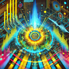 electromodular