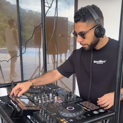 Private REC006 - Sxnxrxs