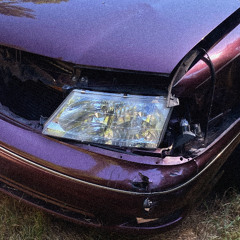 WM - I Bet U Cant (prod WM / samp JR)