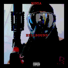 HELL BOUND (PROD. EGGACION)