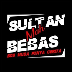 BDG Tembak Dor - Marzuk Rosidin x Oppie x Babah Muda #Randy Dollarz (Demo)