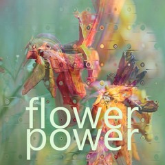 Flower Power