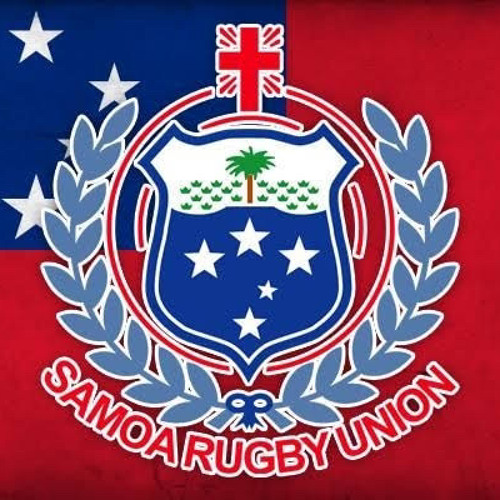 FlipTheScripta - Tama Samoa Remix (remake)