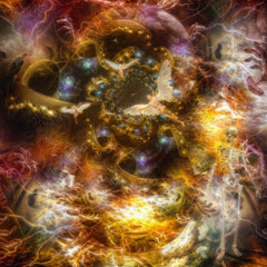 s¡empre hay mas (santi)