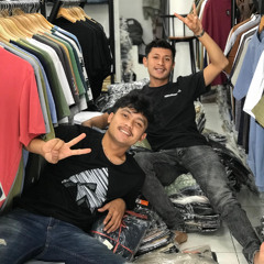TANPA WANITA (KEPIN X AFZAR) #EXPRESS