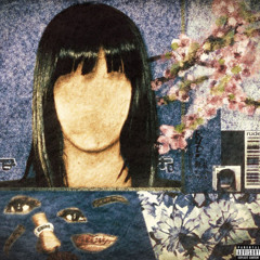 never lose @1beheaded