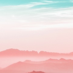さまよう