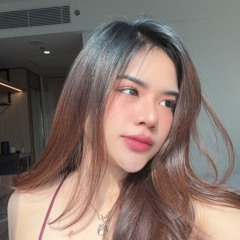 MIXTAPE KARANTINA 2025 ( GORDON MAX ) SPECIAL REQ #DINI HSB FROM BK 1996 HSB