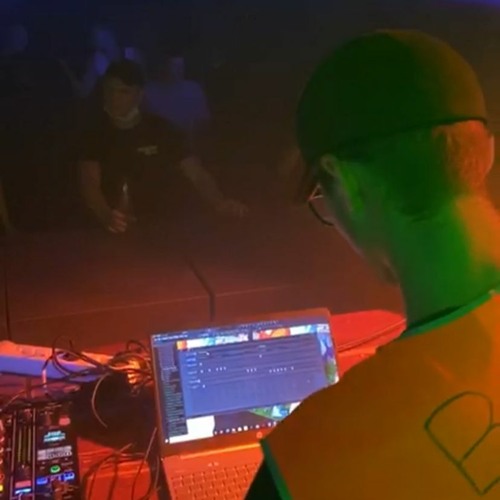 Mappe | Setcut Zwickau 22.8.2020