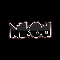 Nkod Live Streaming 09 06 20