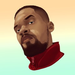 tout beau tout nouveau (Le Flow Du Sud) - Guitar Cover by Marc-Aurel