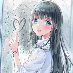Nightcore - Never Forget You (Halfway ft. Nicole)