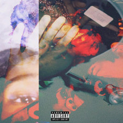 XANMAN$HAWTY - UP 2 SOMETHING