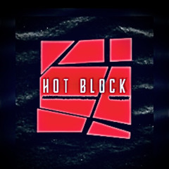 HotBlock