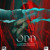 Artwork for LiL-M - Odd