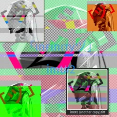 imt#2 (scar edition)