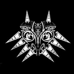 Island Vibe 2012 - mIDium