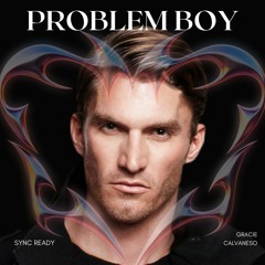 Problem Boy - Full Mix