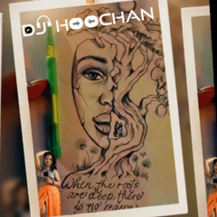 🌬️HOOs Back in Action x3