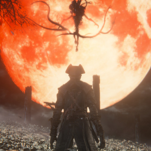 New Magic Wand Instrumental-Sped Up