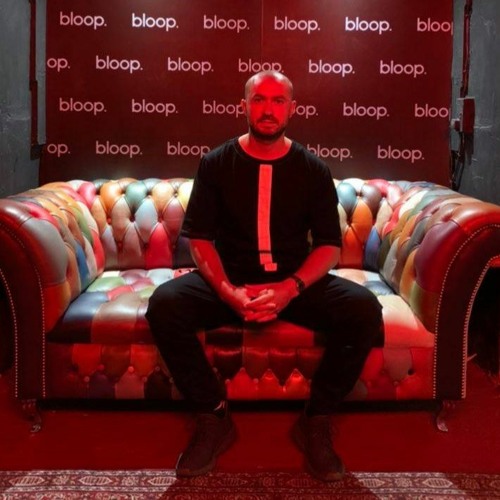 Lovegrove Radio Show w/ GruuvElement's - 06.07.21