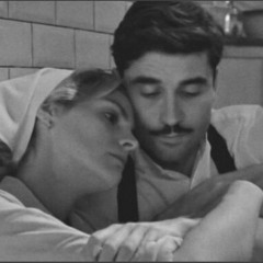 قربني منك نسيني التنهيّد ..