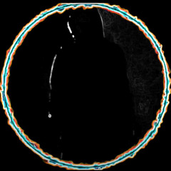 TAKESH - PAPA(Prod by fredchillin!)