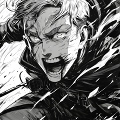 YEAT - FIFTY SUPER SLOWED (MY SOLDIERS RAGE - ERWIN SMITH)
