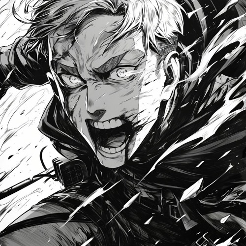 YEAT - FIFTY SUPER SLOWED (MY SOLDIERS RAGE - ERWIN SMITH)