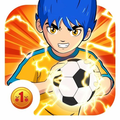 Stream Soccer Heroes RPG Create Your Dream Team and Score Amazing