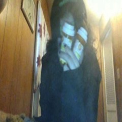 oxycontin++ (prod by me)