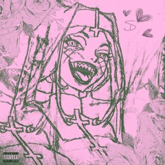 imafraidofprettywomen [Prod. Aspa x Me]