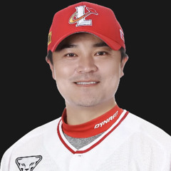 SSG 랜더스 추신수 응원가