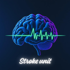 Stroke unit