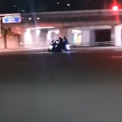 대구 원발판 1번이 듣는 노래