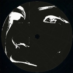 Premiere : Lauter - Our Man In The Bahamas (Bandcamp exclusive)