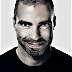 Chris Liebing & Friends