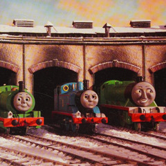 The Amazing Digital Roll Call