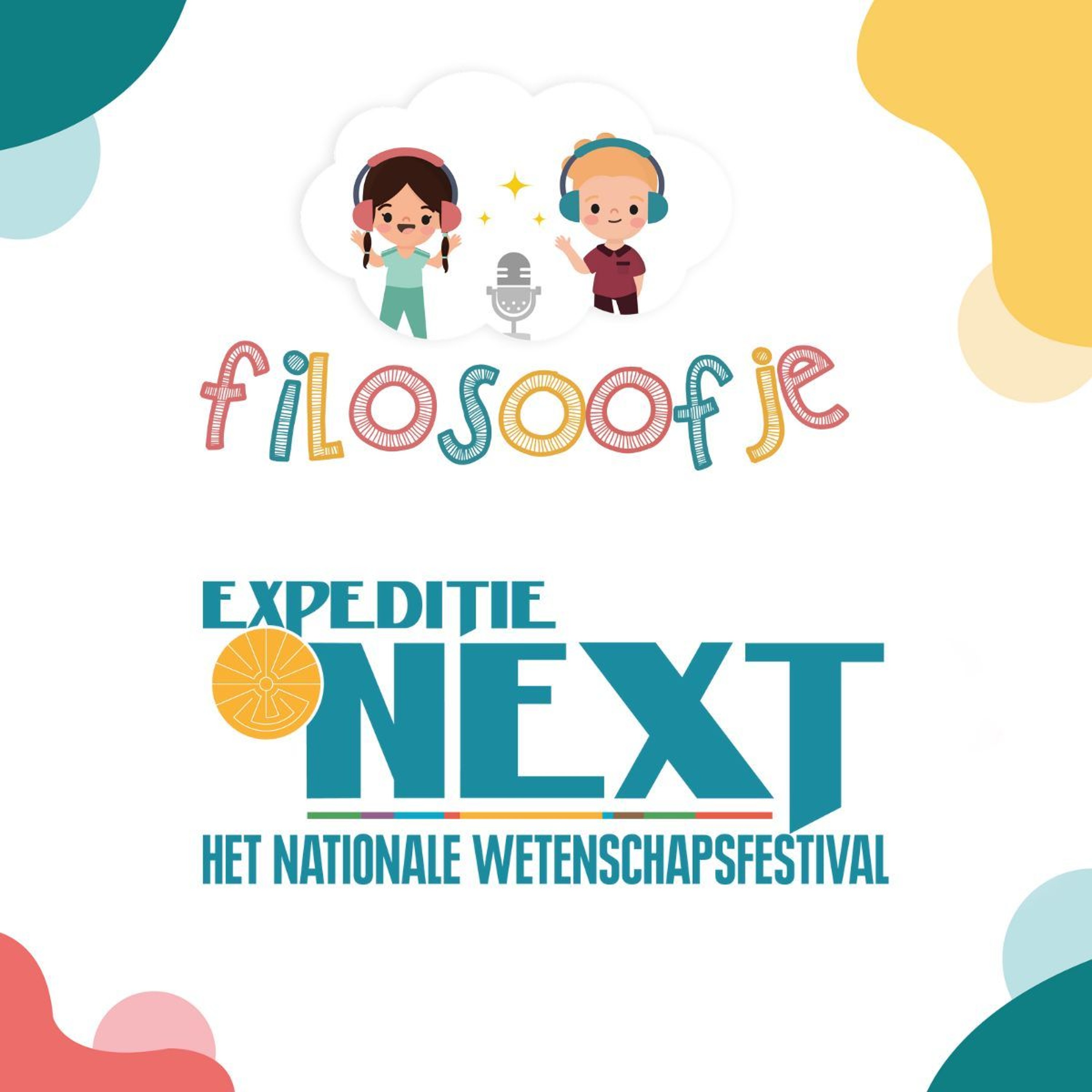Filosoofje
